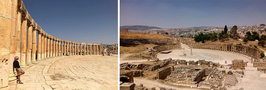https://mkt.visitajordania.com/jordania/public/img-blog/2022/06/10-jerash.jpg