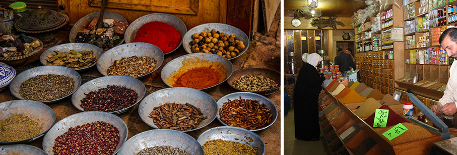 https://mkt.visitajordania.com/jordania/public/img-blog/2022/06/10-que-comprar-en-jordania.jpg