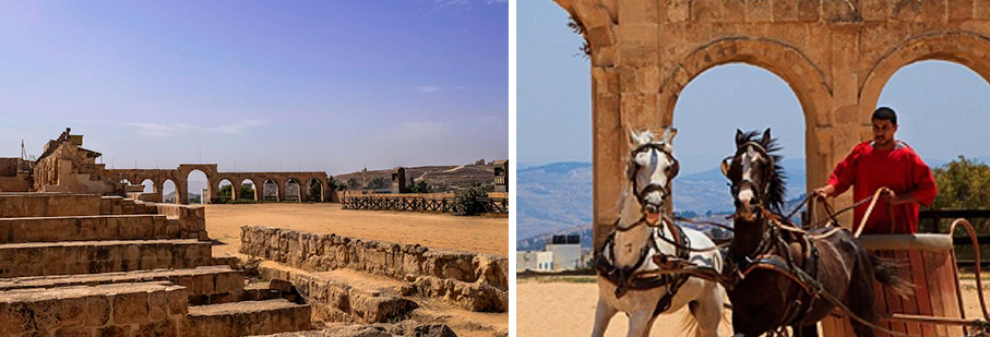 https://mkt.visitajordania.com/jordania/public/img-blog/2022/06/11-jerash.jpg