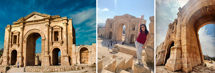 https://mkt.visitajordania.com/jordania/public/img-blog/2022/06/12-jerash.jpg
