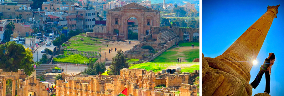 https://mkt.visitajordania.com/jordania/public/img-blog/2022/06/13-jerash.jpg