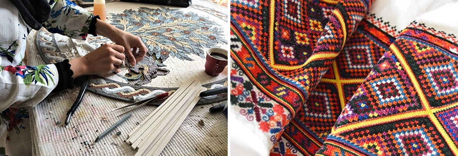 https://mkt.visitajordania.com/jordania/public/img-blog/2022/06/19-que-comprar-en-jordania.jpg