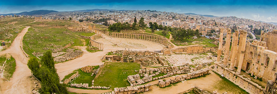 https://mkt.visitajordania.com/jordania/public/img-blog/2022/06/2-jerash.jpg