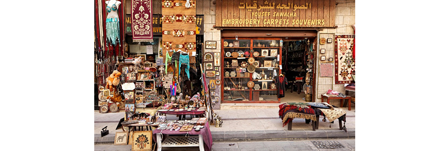 https://mkt.visitajordania.com/jordania/public/img-blog/2022/06/24-que-comprar-en-jordania.jpg