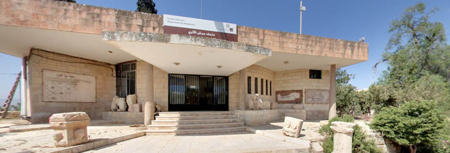 https://mkt.visitajordania.com/jordania/public/img-blog/2022/06/3-jerash.jpg
