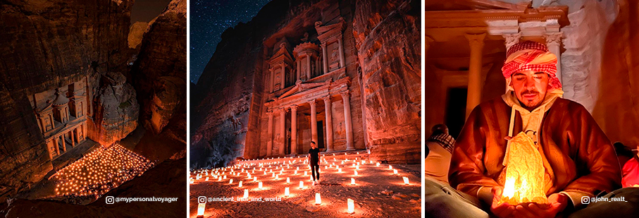 https://mkt.visitajordania.com/jordania/public/img-blog/2022/06/3-petra-de-noche-1.jpg