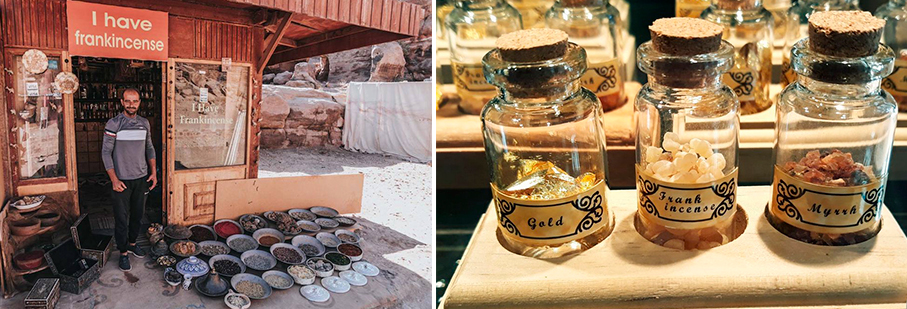 https://mkt.visitajordania.com/jordania/public/img-blog/2022/06/3-que-comprar-en-jordania.jpg