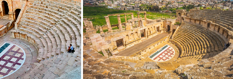 https://mkt.visitajordania.com/jordania/public/img-blog/2022/06/4-jerash.jpg