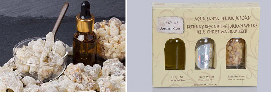 https://mkt.visitajordania.com/jordania/public/img-blog/2022/06/4-que-comprar-en-jordania.jpg