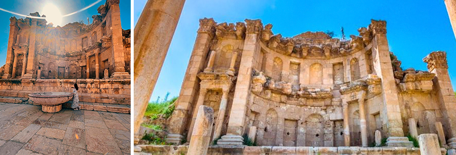 https://mkt.visitajordania.com/jordania/public/img-blog/2022/06/6-jerash.jpg