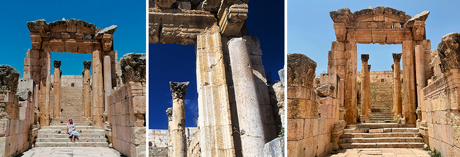 https://mkt.visitajordania.com/jordania/public/img-blog/2022/06/8-jerash.jpg