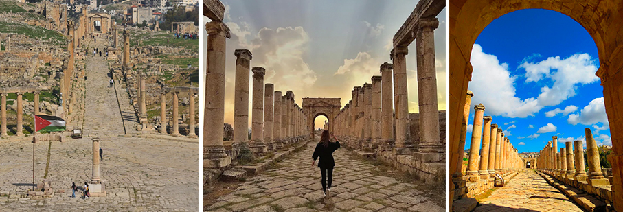 https://mkt.visitajordania.com/jordania/public/img-blog/2022/06/9-jerash-1.jpg