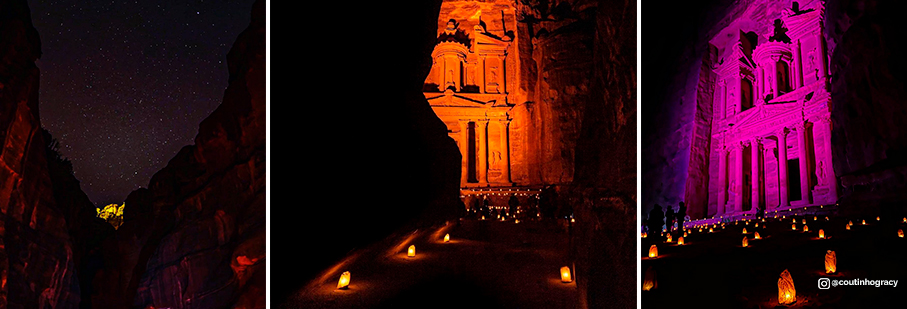 https://mkt.visitajordania.com/jordania/public/img-blog/2022/06/T1-petra-de-noche.jpg