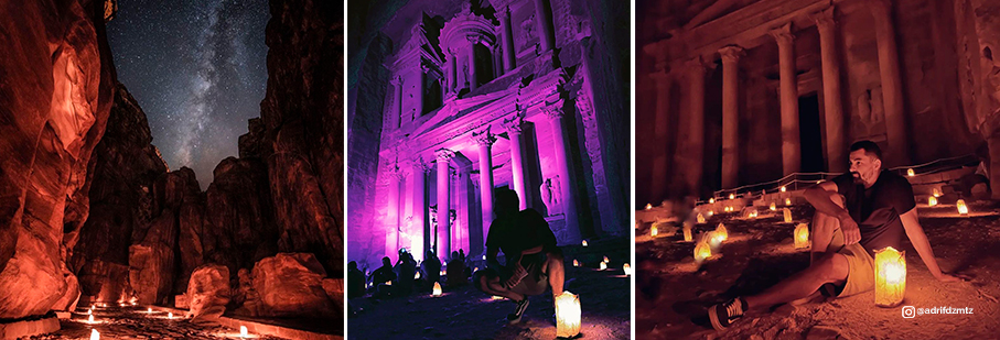 https://mkt.visitajordania.com/jordania/public/img-blog/2022/06/T2-petra-de-noche.jpg