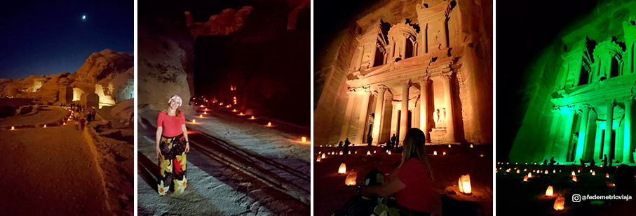 https://mkt.visitajordania.com/jordania/public/img-blog/2022/06/T3-petra-de-noche.jpg