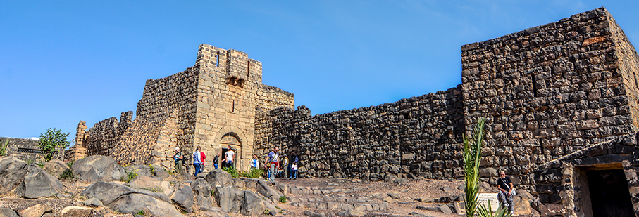 https://mkt.visitajordania.com/jordania/public/img-blog/2022/06/castillo-jordan-pass.jpg