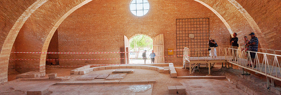 https://mkt.visitajordania.com/jordania/public/img-blog/2022/06/madaba-jordan-pass.jpg