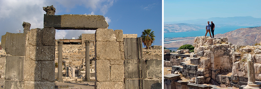 https://mkt.visitajordania.com/jordania/public/img-blog/2022/06/um-quais-jordan-pass.jpg