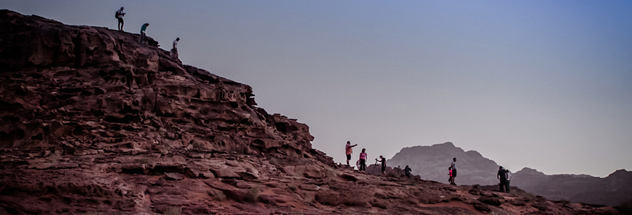 https://mkt.visitajordania.com/jordania/public/img-blog/2022/06/wadi-rum-jordan-pass.jpg