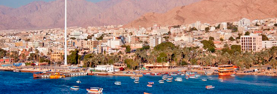 https://mkt.visitajordania.com/jordania/public/img-blog/2022/07/aqaba-atracciones-en-jordania.jpg