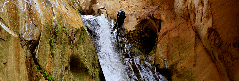 https://mkt.visitajordania.com/jordania/public/img-blog/2022/07/descenso-barranquismo-en-wadi-mujib.jpg