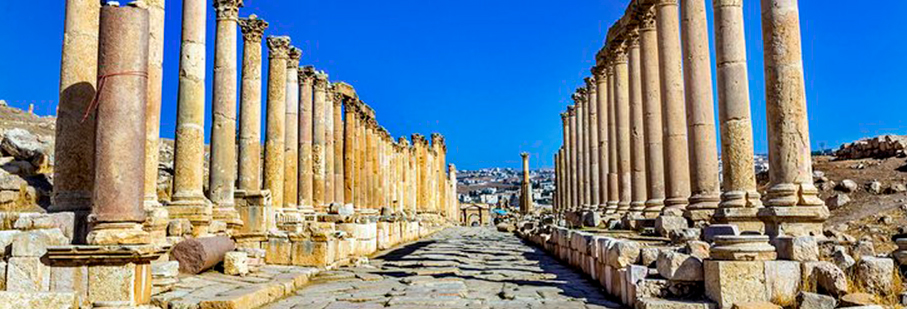 https://mkt.visitajordania.com/jordania/public/img-blog/2022/07/jerash-atracciones-en-jordania-1.jpg