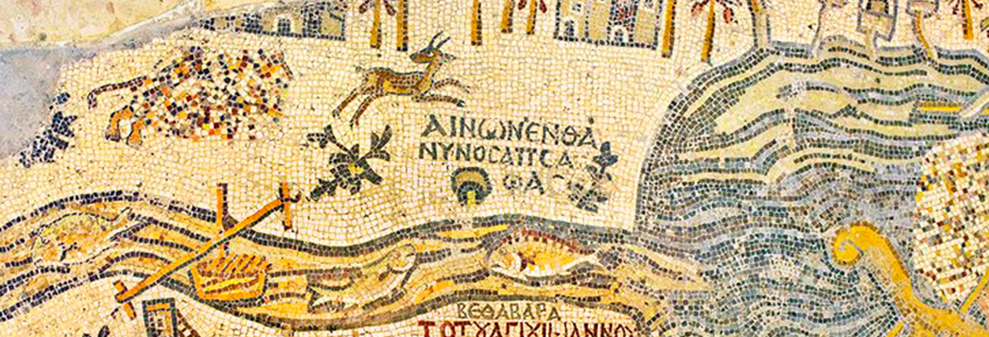 https://mkt.visitajordania.com/jordania/public/img-blog/2022/07/madaba-atracciones-en-jordania.jpg