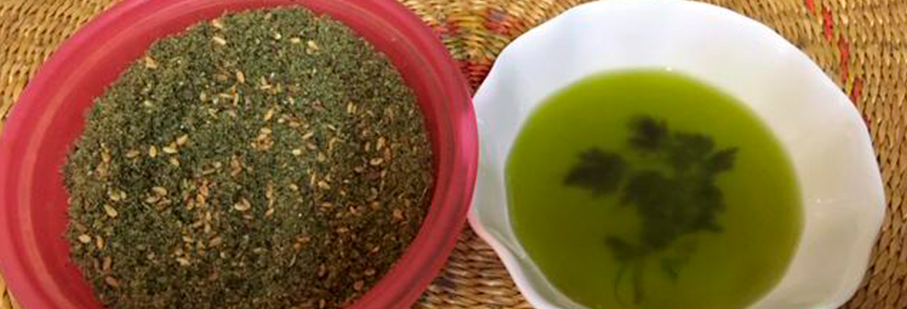 https://mkt.visitajordania.com/jordania/public/img-blog/2022/08/12-gastronomia-de-jordania.jpg
