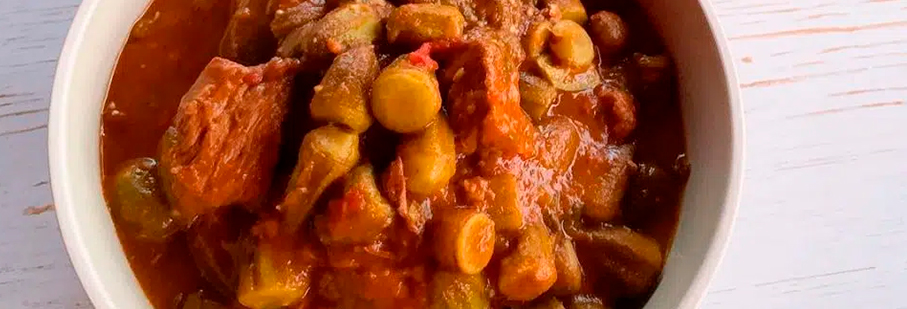 https://mkt.visitajordania.com/jordania/public/img-blog/2022/08/14-gastronomia-de-jordania.jpg