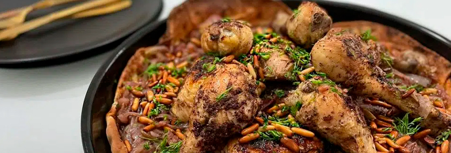 https://mkt.visitajordania.com/jordania/public/img-blog/2022/08/15-gastronomia-de-jordania.jpg
