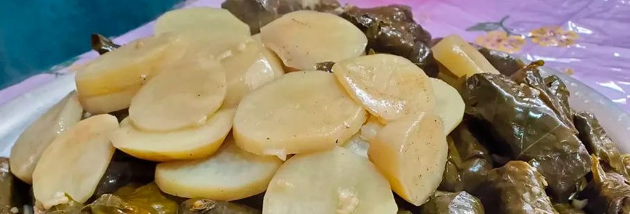 https://mkt.visitajordania.com/jordania/public/img-blog/2022/08/5-gastronomia-de-jordania.jpg