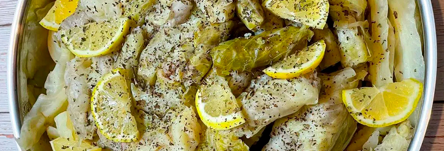 https://mkt.visitajordania.com/jordania/public/img-blog/2022/08/6-gastronomia-de-jordania.jpg