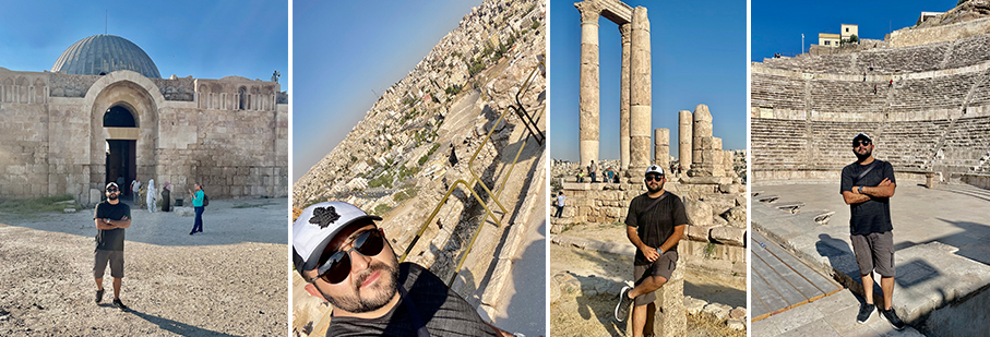 https://mkt.visitajordania.com/jordania/public/img-blog/2022/08/amman-viaje-a-jordania.jpg