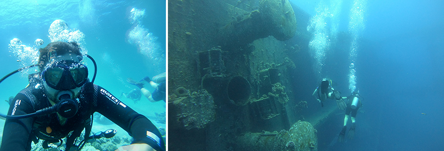 https://mkt.visitajordania.com/jordania/public/img-blog/2022/08/aqaba-1-viaje-a-jordania.jpg