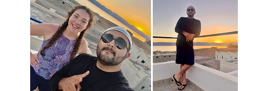 https://mkt.visitajordania.com/jordania/public/img-blog/2022/08/aqaba-2-viaje-a-jordania.jpg