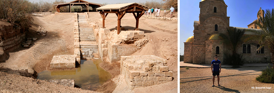https://mkt.visitajordania.com/jordania/public/img-blog/2022/08/betania-por-que-viajar-a-jordania-en-2023.jpg