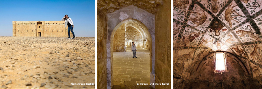 https://mkt.visitajordania.com/jordania/public/img-blog/2022/08/castillos-por-que-viajar-a-jordania-en-2023.jpg