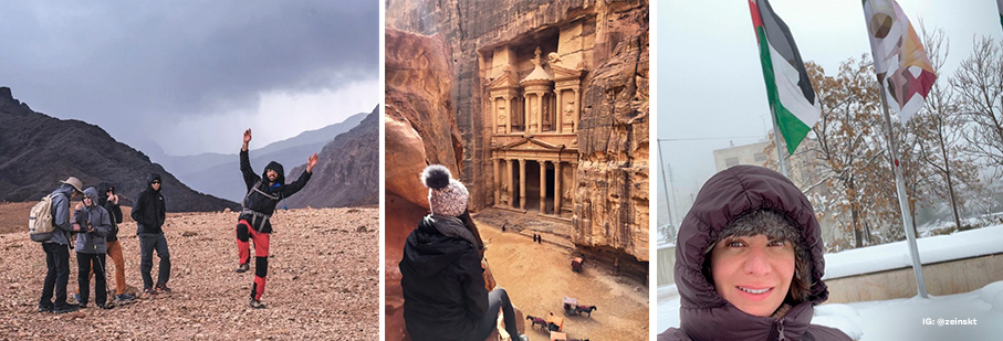 https://mkt.visitajordania.com/jordania/public/img-blog/2022/08/invierno-clima-en-jordania.jpg