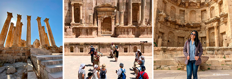 https://mkt.visitajordania.com/jordania/public/img-blog/2022/08/jerash-por-que-viajar-a-jordania-en-2023.jpg