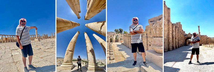 https://mkt.visitajordania.com/jordania/public/img-blog/2022/08/jerash-viaje-a-jordania.jpg