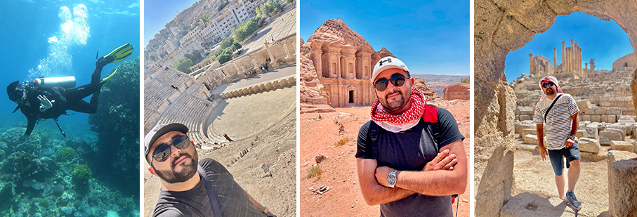 https://mkt.visitajordania.com/jordania/public/img-blog/2022/08/jordania-viaje-a-jordania.jpg