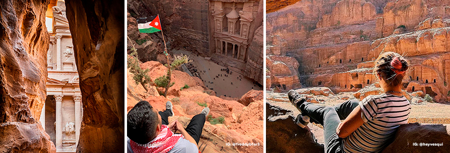 https://mkt.visitajordania.com/jordania/public/img-blog/2022/08/petra-por-que-viajar-a-jordania-en-2023.jpg