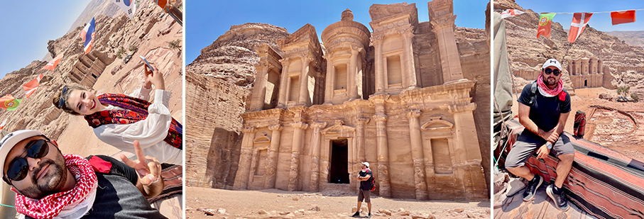 https://mkt.visitajordania.com/jordania/public/img-blog/2022/08/petra-viaje-a-jordania.jpg