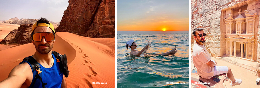https://mkt.visitajordania.com/jordania/public/img-blog/2022/08/verano-clima-en-jordania.jpg