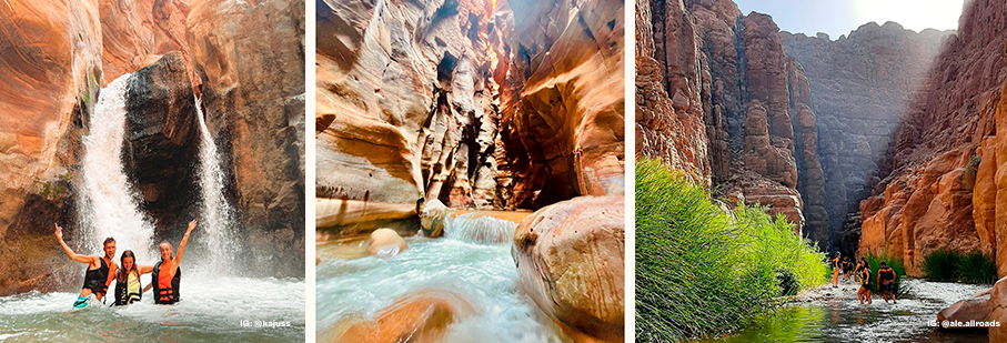 https://mkt.visitajordania.com/jordania/public/img-blog/2022/08/wadi-mujib-por-que-viajar-a-jordania-en-2023.jpg