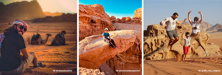 https://mkt.visitajordania.com/jordania/public/img-blog/2022/08/wadi-rum-por-que-viajar-a-jordania-en-2023.jpg