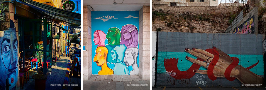 https://mkt.visitajordania.com/jordania/public/img-blog/2022/09/01-barrio-jabalal-weibdeh.jpg