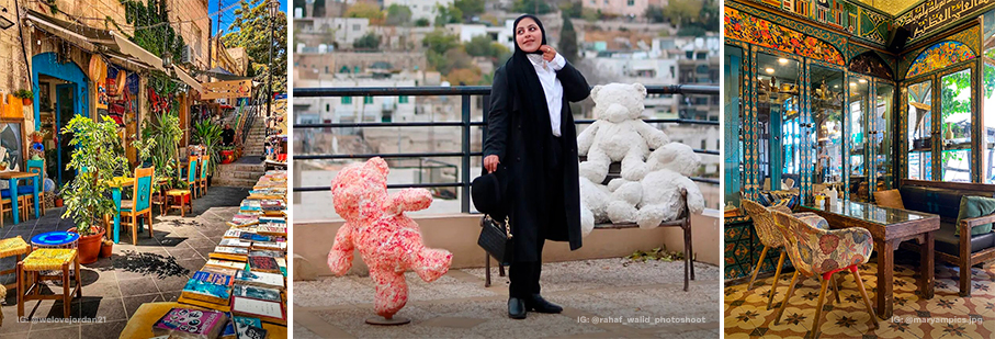 https://mkt.visitajordania.com/jordania/public/img-blog/2022/09/03-barrio-jabalal-weibdeh.jpg
