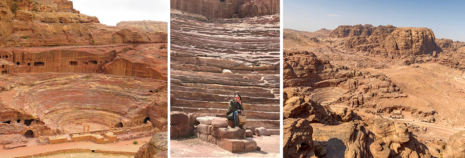 https://mkt.visitajordania.com/jordania/public/img-blog/2022/09/5-petra-en-un-dia.jpg