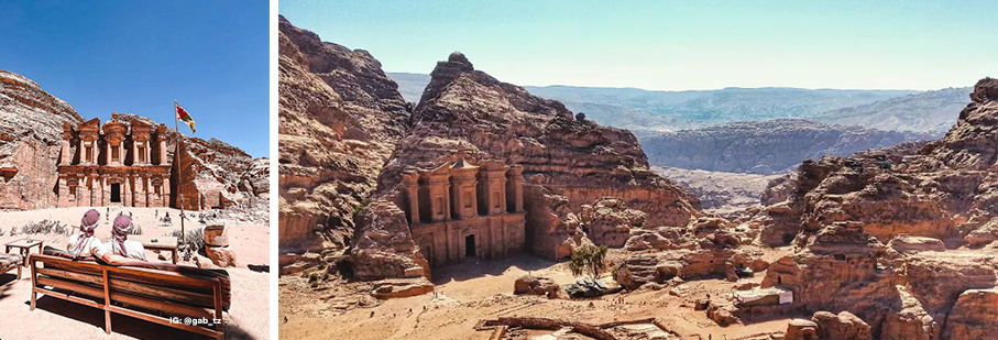 https://mkt.visitajordania.com/jordania/public/img-blog/2022/09/7-petra-en-un-dia.jpg